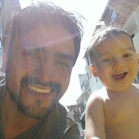 Alex Ruiz