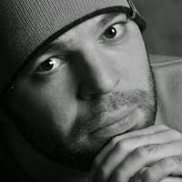 Roberto moral carpio