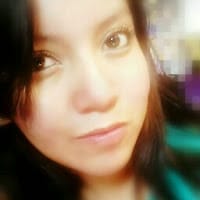 MIRNA ANALY