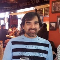 Guillermo Davalillo