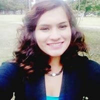 Meshita Valenzuela Gaxiola