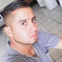 Andy  cano