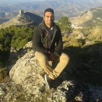 aurelio montes