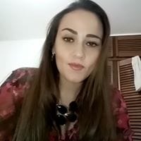 Irma Justiniano