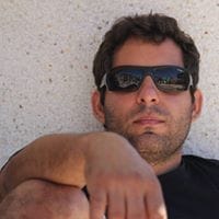 Clayton Obras Y Reformas
