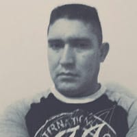 xfirio kabrera