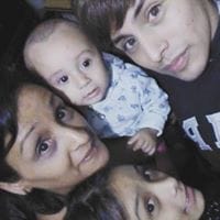 Fabi Villarroel Alaniz