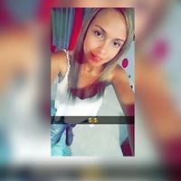 Yessica Gomez