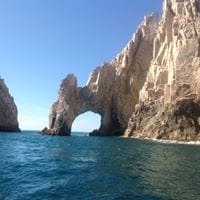 Emiliano Gael Juarez Jurado