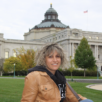 TERESA ESPINAR