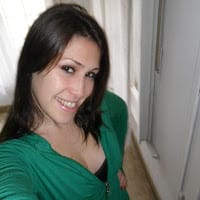 Lujan Isendorf