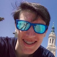 Victor Val Manzanedo