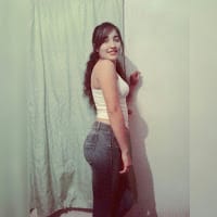 Meli Carrizo