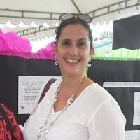 LIZETTE MARTIN ESTEVEZ