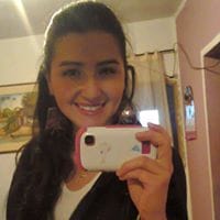 Mla Naranjo