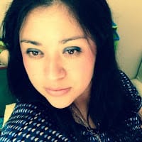 Julieta Flores