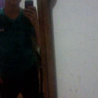 Jesus Bojorquez