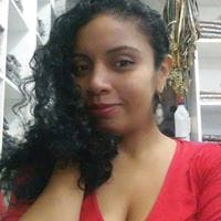 Yessi Valladolid Ruiz