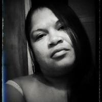 Kary Lee Abreu
