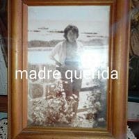 Andrea Rodríguez Vera