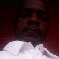 Jose Luis Mendoza Angulo