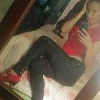 lorena narvaez