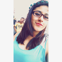 Perla Gg'