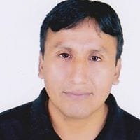 Alejandro Motta Cuba