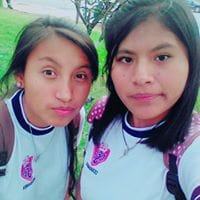 Gaby Limachi