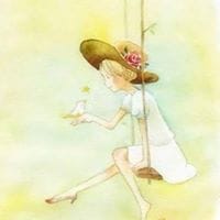 Nan Reyes