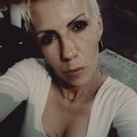 Cecilia Lorena Lopez Lurati