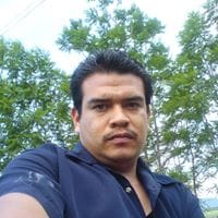 manuel  cordova