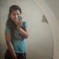 Rosmery Lopez Cisneros