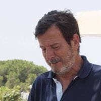 Luis Martin Aragones