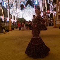 Nieves Nuñez Valenzuela