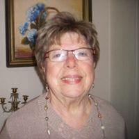 Maria Nogara