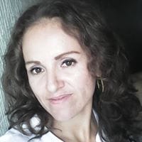 Beatriz Elena Palacio Suarez