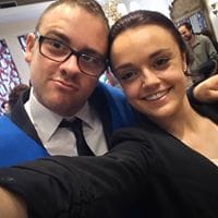 Angel Palencia Alvarez