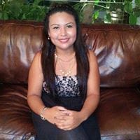 Alexa Karelly Alejo Diaz