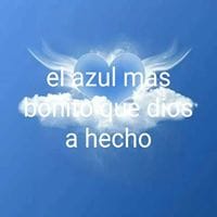 Hugo Gonzalez