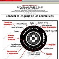 Automecánica Leo