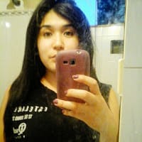 Aylen Amusquivar