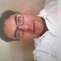 Marco Antonio Rodríguez