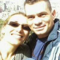 Diana Alexi Lopez Osorio