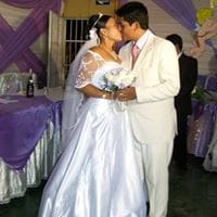 Wilder Leyva Lozano