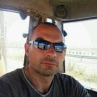 Francisco Canovas