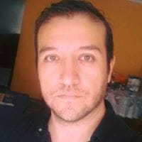 Juan Carlos Seminario Zuasnahabar