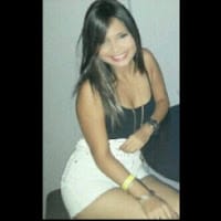 Brenda Oliveros