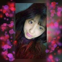 Milagros Montes Montero