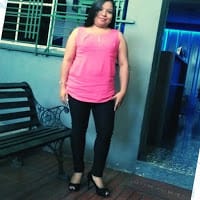 Helen  Aviles